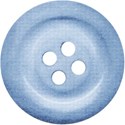 button2