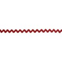 KITD_basiclearning_ribbon