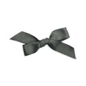 bow2