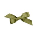 bow