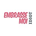 embrassemoi