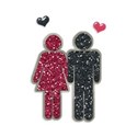 couple