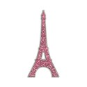 eiffeltower