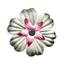 flower3