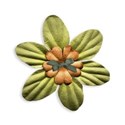 flower2