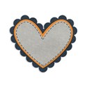 heart2