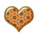 heartbrad