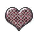 heartbrad2