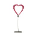 heartphotoframe