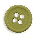 keep_kissme_button