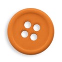 keep_kissme_button2
