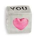 keep_kissme_dice
