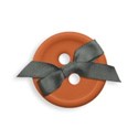 keep_kissme_orangebutton