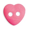 keep_kissme_heartbutton