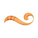 keep_kissme_swirl2