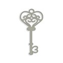 KEY