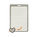 keep_kissme_tag5