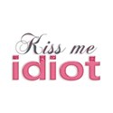 kissme