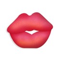 mouth