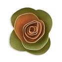 paperflower2
