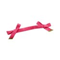 ribbon
