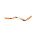 ribbon2