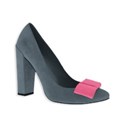 SHOE