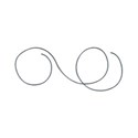 string2