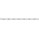 METAL BALL CHAIN
