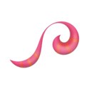 swirl