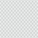 quilt copy
