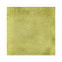 KITD_KMI_paper09 copie
