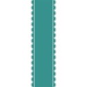 1 (6)