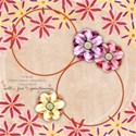 Scrapbook Page 4