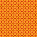 1 (8)