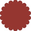 1 (11)