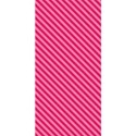 1 (1)