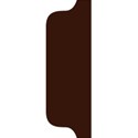 1 (4)