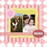 mothers day mothers day