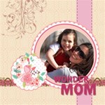 mothers day mothers day