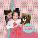 mothers day mothers day