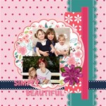 mothers day mothers day