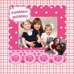 mothers day mothers day