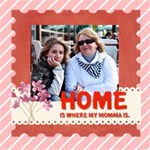 mothers day mothers day