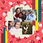 mothers day mothers day