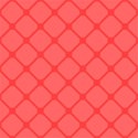 1 (1)