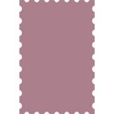 1 (9)