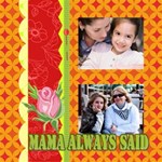 mothers day mothers day