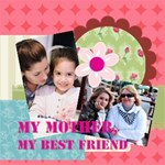 mothers day mothers day