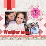 mothers day mothers day